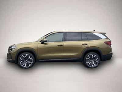 Skoda Kodiaq (2026) - Foto 3