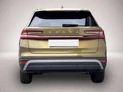 Skoda Kodiaq (2026) - Foto 5