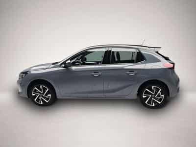 Opel Corsa (2026) - Foto 4