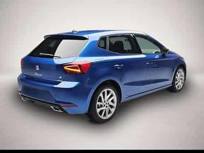 Seat Ibiza (2025) - Foto 2
