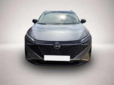 Nissan Qashqai (2026) - Foto 2