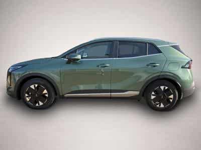 Kia Sportage (2026) - Foto 3