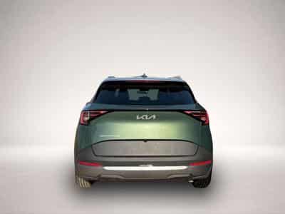 Kia Sportage (2026) - Foto 5