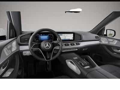 Mercedes GLE (2025) - Foto 2