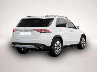 Mercedes GLE (2025) - Foto 3