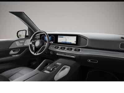 Mercedes GLE (2025) - Foto 4