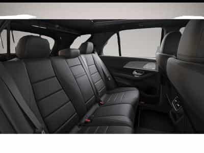 Mercedes GLE (2025) - Foto 7