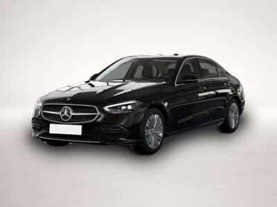 Mercedes 180 (2025) - Foto 1