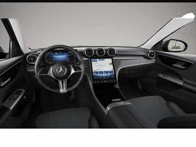 Mercedes 180 (2025) - Foto 2