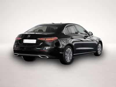 Mercedes 180 (2025) - Foto 3