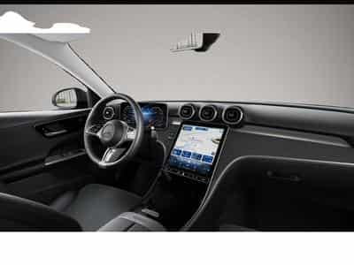 Mercedes 180 (2025) - Foto 4
