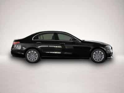 Mercedes 180 (2025) - Foto 5