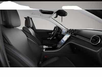 Mercedes 180 (2025) - Foto 6
