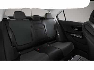 Mercedes 180 (2025) - Foto 7