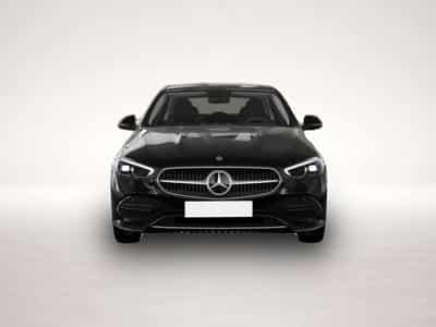 Mercedes 180 (2025) - Foto 8