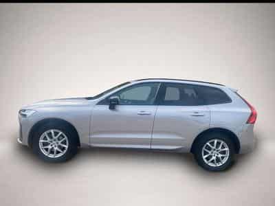 Volvo XC60 (2025) - Photo 4