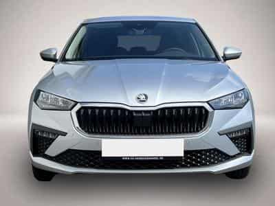 Skoda Scala (2025) - Foto 3