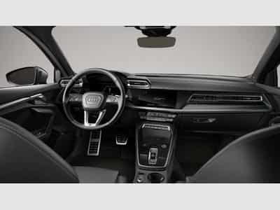 Audi Quattro (2025) - Foto 7