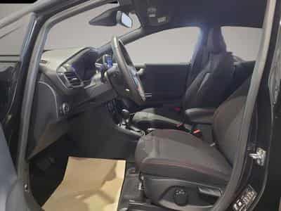 Ford Puma (2026) - Foto 5