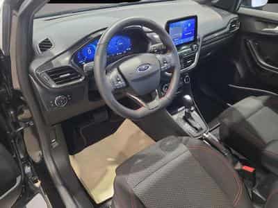 Ford Puma (2026) - Foto 6
