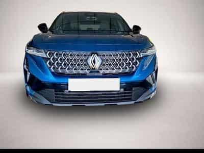 Renault Master (2026) - Foto 3