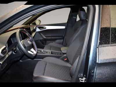 Seat Leon (2025) - Foto 3