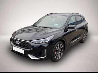 Ford Kuga (2025) - Foto 1