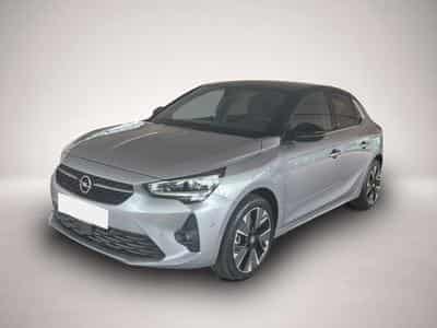 Opel Corsa (2023) - Foto 1
