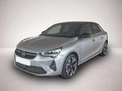 Opel Corsa (2023) - Foto 2