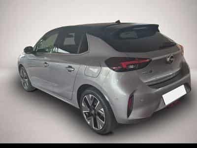 Opel Corsa (2023) - Foto 4