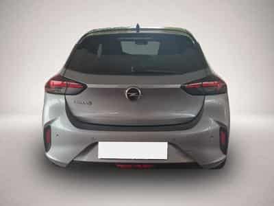 Opel Corsa (2023) - Foto 5