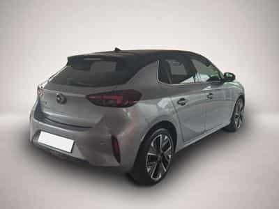 Opel Corsa (2023) - Foto 6
