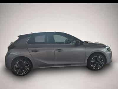 Opel Corsa (2023) - Foto 7