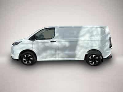 Ford Transit (2026) - Foto 3