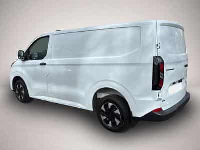 Ford Transit (2026) - Foto 4