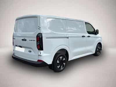 Ford Transit (2026) - Foto 6