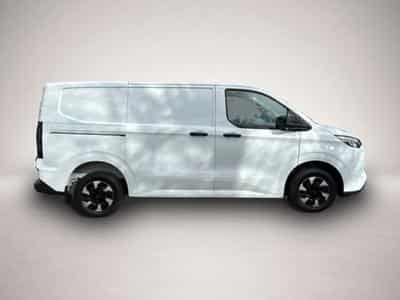 Ford Transit (2026) - Foto 7