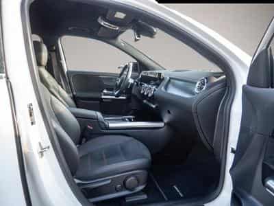 Mercedes EQA (2025) - Foto 2