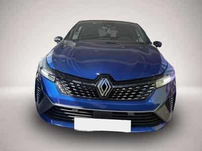 Renault Clio (2024) - Foto 2