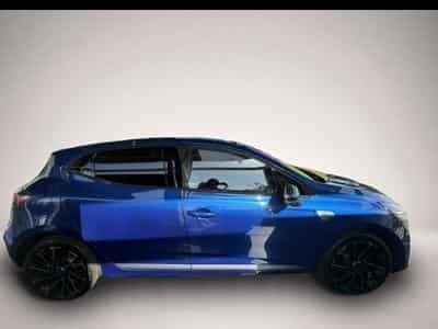 Renault Clio (2024) - Foto 4