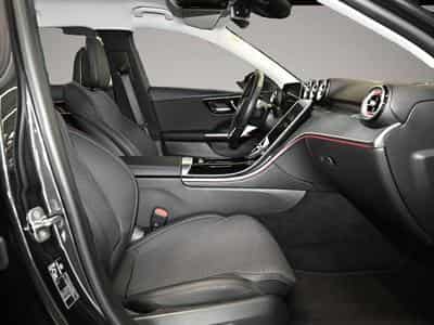 Mercedes C 200 (2024) - Foto 2