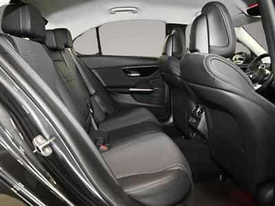 Mercedes C 200 (2024) - Foto 4