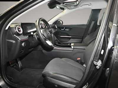Mercedes C 200 (2024) - Foto 6