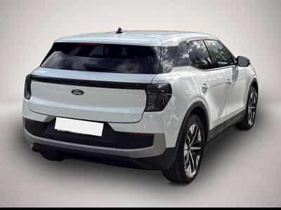 Ford Explorer (2026) - Foto 3