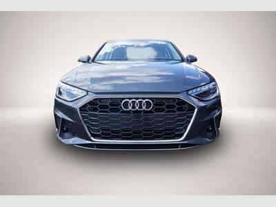 Audi A4 (2023) - Foto 4