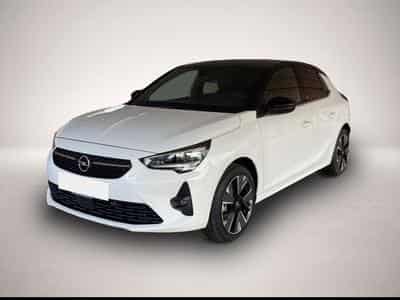 Opel Corsa (2023) - Foto 1