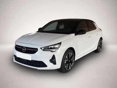 Opel Corsa (2023) - Foto 2