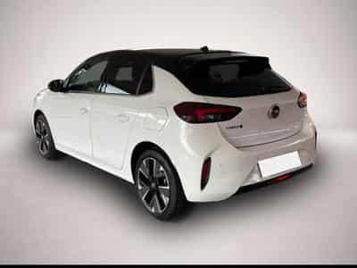Opel Corsa (2023) - Foto 4