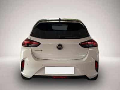 Opel Corsa (2023) - Foto 5