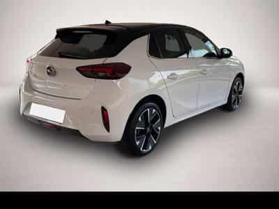 Opel Corsa (2023) - Foto 6